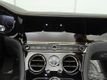 2025 Bentley Continental GT Black Edition Convertible - 22910187 - 21