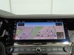 2025 Bentley Continental GT Black Edition Convertible - 22910187 - 22