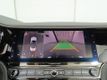 2025 Bentley Continental GT Black Edition Convertible - 22910187 - 23
