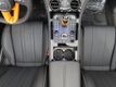 2025 Bentley Continental GT Black Edition Convertible - 22910187 - 24