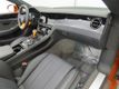 2025 Bentley Continental GT Black Edition Convertible - 22910187 - 25