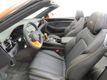 2025 Bentley Continental GT Black Edition Convertible - 22910187 - 26