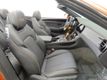 2025 Bentley Continental GT Black Edition Convertible - 22910187 - 27