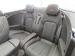 2025 Bentley Continental GT Black Edition Convertible - 22910187 - 28