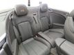 2025 Bentley Continental GT Black Edition Convertible - 22910187 - 29