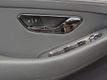 2025 Bentley Continental GT Black Edition Convertible - 22910187 - 30