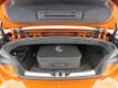 2025 Bentley Continental GT Black Edition Convertible - 22910187 - 33