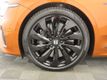 2025 Bentley Continental GT Black Edition Convertible - 22910187 - 35