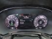 2025 Bentley Continental GT Black Edition Convertible - 22910187 - 36