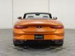 2025 Bentley Continental GT Black Edition Convertible - 22910187 - 5
