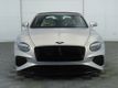 2025 Bentley Continental GT Black Edition Convertible - 22910189 - 9