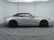 2025 Bentley Continental GT Black Edition Convertible - 22910189 - 11