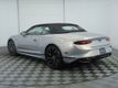 2025 Bentley Continental GT Black Edition Convertible - 22910189 - 14