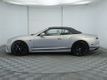 2025 Bentley Continental GT Black Edition Convertible - 22910189 - 15