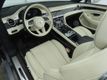 2025 Bentley Continental GT Black Edition Convertible - 22910189 - 16
