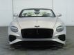 2025 Bentley Continental GT Black Edition Convertible - 22910189 - 1