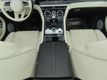 2025 Bentley Continental GT Black Edition Convertible - 22910189 - 24
