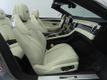 2025 Bentley Continental GT Black Edition Convertible - 22910189 - 27