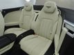 2025 Bentley Continental GT Black Edition Convertible - 22910189 - 28