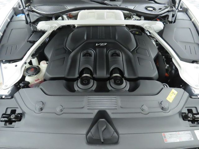 View 35