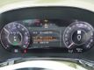 2025 Bentley Continental GT Black Edition Convertible - 22910189 - 37