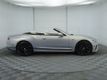 2025 Bentley Continental GT Black Edition Convertible - 22910189 - 3