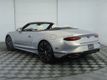 2025 Bentley Continental GT Black Edition Convertible - 22910189 - 6