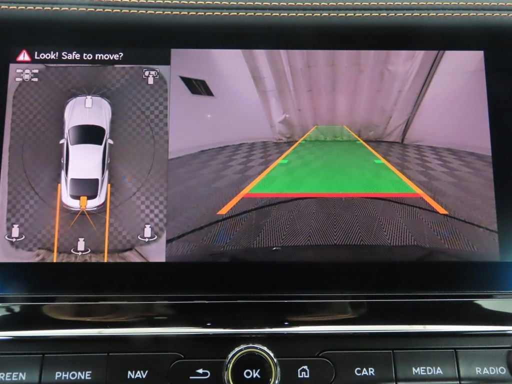 2025 Bentley Continental GT Black Edition photo 16