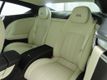 2025 Bentley Continental GT Black Edition Coupe - 22910192 - 20