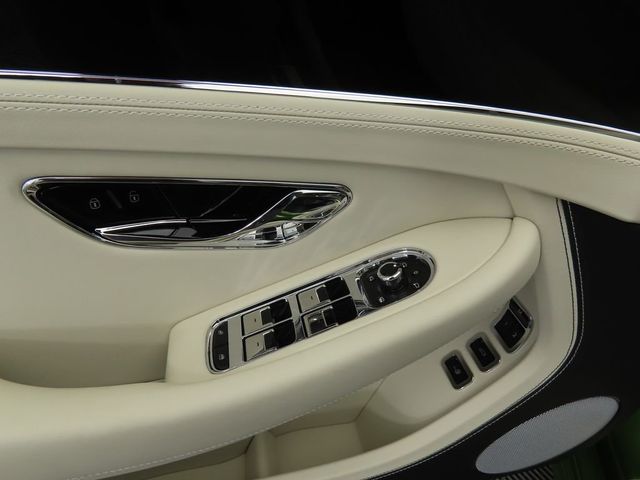 2025 Bentley Continental GT Black Edition Coupe - 22910192 - 22