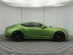 2025 Bentley Continental GT Black Edition Coupe - 22910192 - 3