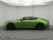 2025 Bentley Continental GT Black Edition Coupe - 22910192 - 7