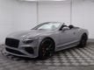 2025 Bentley Continental GT Speed Convertible - 22716930 - 0