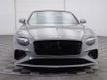 2025 Bentley Continental GT Speed Convertible - 22716930 - 9