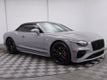 2025 Bentley Continental GT Speed Convertible - 22716930 - 10