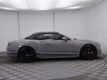 2025 Bentley Continental GT Speed Convertible - 22716930 - 11