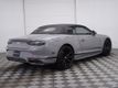 2025 Bentley Continental GT Speed Convertible - 22716930 - 12