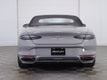 2025 Bentley Continental GT Speed Convertible - 22716930 - 13