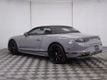 2025 Bentley Continental GT Speed Convertible - 22716930 - 14
