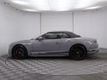 2025 Bentley Continental GT Speed Convertible - 22716930 - 15