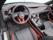 2025 Bentley Continental GT Speed Convertible - 22716930 - 16