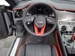 2025 Bentley Continental GT Speed Convertible - 22716930 - 17