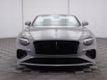 2025 Bentley Continental GT Speed Convertible - 22716930 - 1