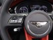 2025 Bentley Continental GT Speed Convertible - 22716930 - 19