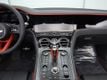 2025 Bentley Continental GT Speed Convertible - 22716930 - 20