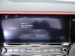 2025 Bentley Continental GT Speed Convertible - 22716930 - 21