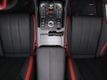 2025 Bentley Continental GT Speed Convertible - 22716930 - 24