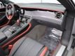2025 Bentley Continental GT Speed Convertible - 22716930 - 25