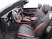 2025 Bentley Continental GT Speed Convertible - 22716930 - 26