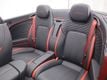 2025 Bentley Continental GT Speed Convertible - 22716930 - 28